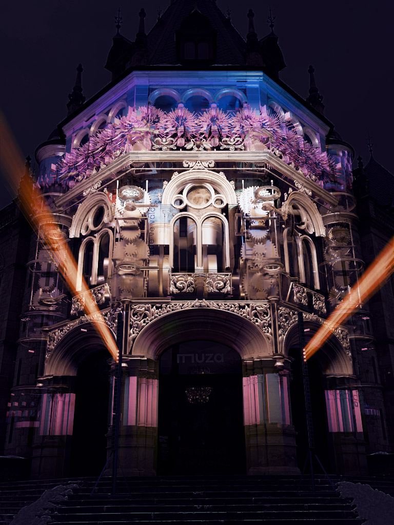 Mobirise Website Builder